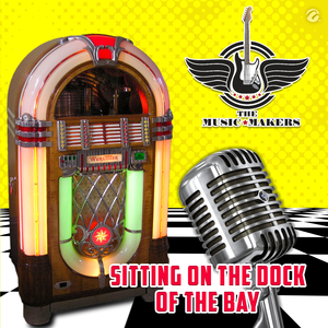 Sitting On The Dock Of The Bay