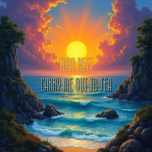 Release II. Dance of the Divine