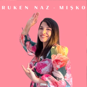 Mişko