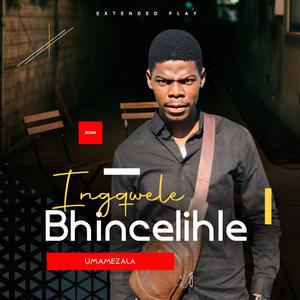 Ngizomukweletela