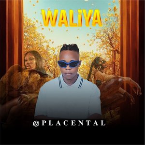 Waliya
