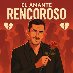 El Amante Rencoroso