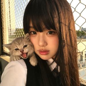 "遗憾"Sad Pinao x Bobby x Sasi Type Beat