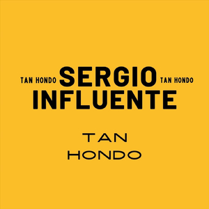 Tan Hondo
