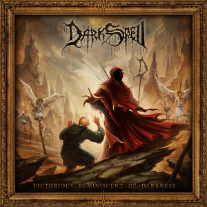 Umbral of Shadows