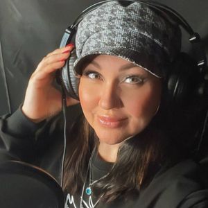 Не зовите меня замуж