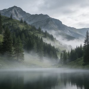 世上哪有树缠藤