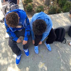 Beater (feat. Bluestripant)