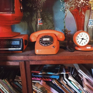 i know somethings wrong