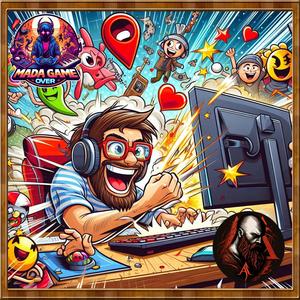 Azrate en Mode Turbo