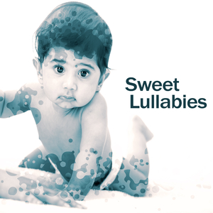 Cello Suite No. 1 in G Major, BWV 1007: I. Prelude