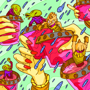 If You Believed Differently