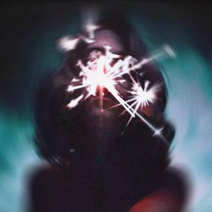 Clockwise (Synova Remix) (Synova Remix)