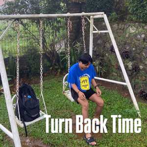 Turn Back Time