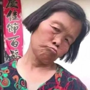 来自百色甜妹让我心动