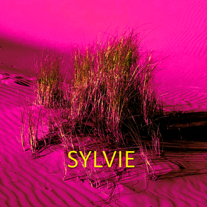 Sylvie