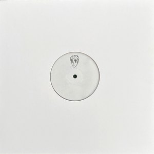 Want You (Need You) (Deep Dean Remix)