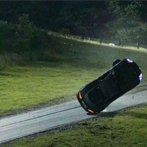 Jvla Such a Whole ( Keyfm RMX )