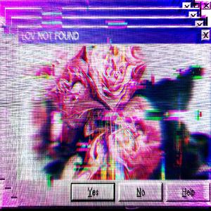 Tombé Lov D1 Fossa ಥ_ಥ