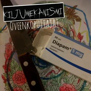 Jatkoajalla