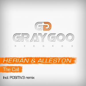The Call (Original Mix)