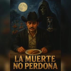 La muerte no perdona (feat. Julián Valderrama Hernández)