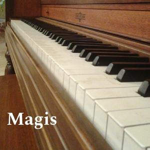 Magis