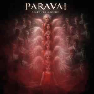 PARAVAI