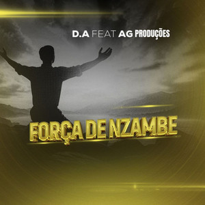 Força de Nzambe