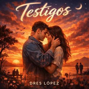 TESTIGOS