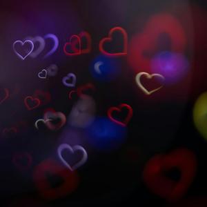 Tunteiden Tanssilattia