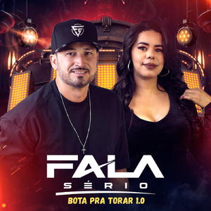 Paredinha