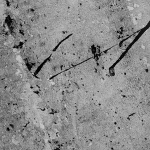 Cement