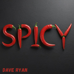 SPICY