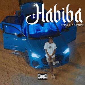 Habiba