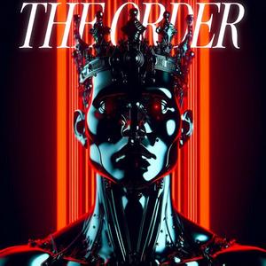 THE ORDER