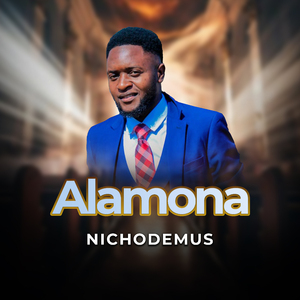 Alamona
