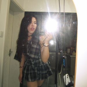 证据（cover范晓萱live）