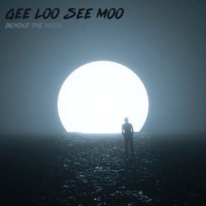 Behind The Moon