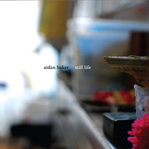 Complex Iconographical Symbology