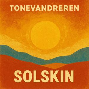Solskin