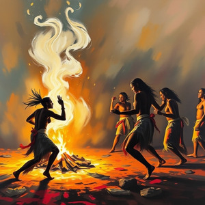 Orí Eni Ní Om´ni J´oba