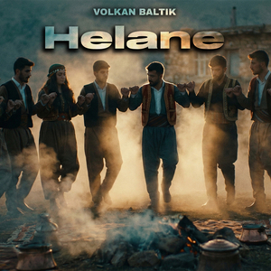 Helane