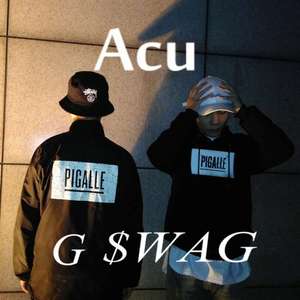 ACU2.0（试听版）