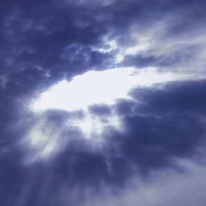 月瞳freestyle（Prod.by Daruto）