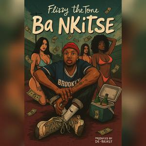 BA NKITSE