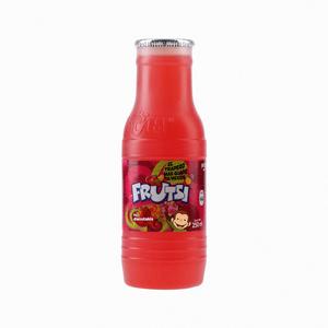 FRUTSI