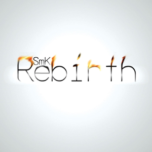 Rebirth