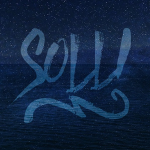 Whered You Go (Solli Deep Remix)