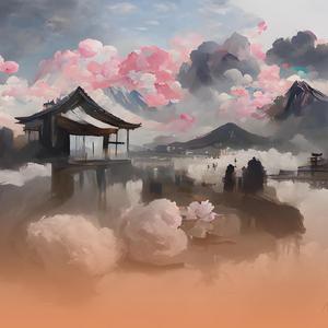 Doakan ayahmu (juna)